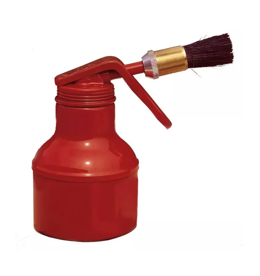 Thermaflex - glue pump