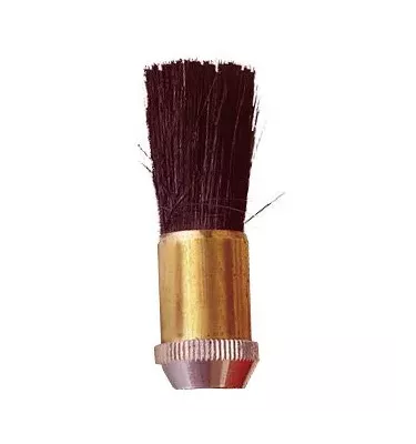 Thermaflex - lepicí štětec