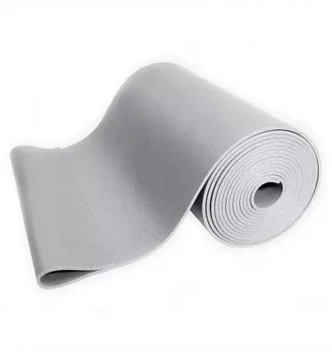 Thermaflex - ThermaEco FRZ mat