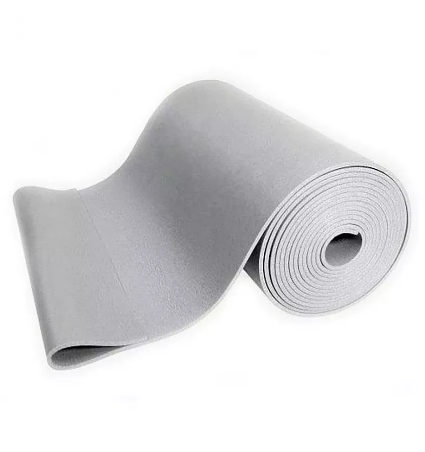 Thermaflex - mata ThermaEco FRZ