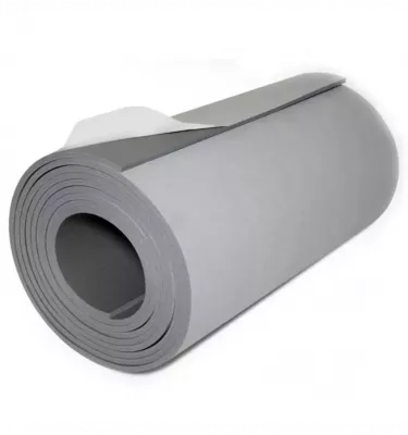 Thermaflex - mata ThermaEco FRZ, samoprzylepna