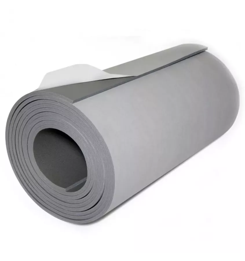 Thermaflex - mata ThermaEco FRZ, samoprzylepna