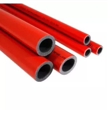 Thermaflex - ThermaCompact IS