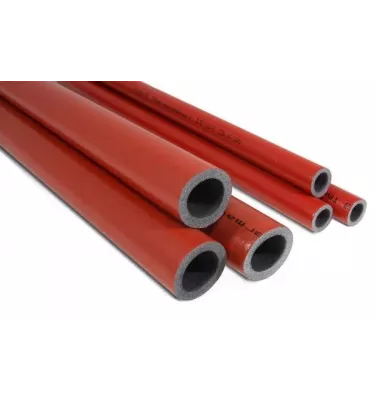 Thermaflex - otulina ThermaCompact IS