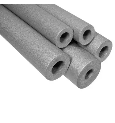 Thermaflex - kryt ThermaEco FRZ HF