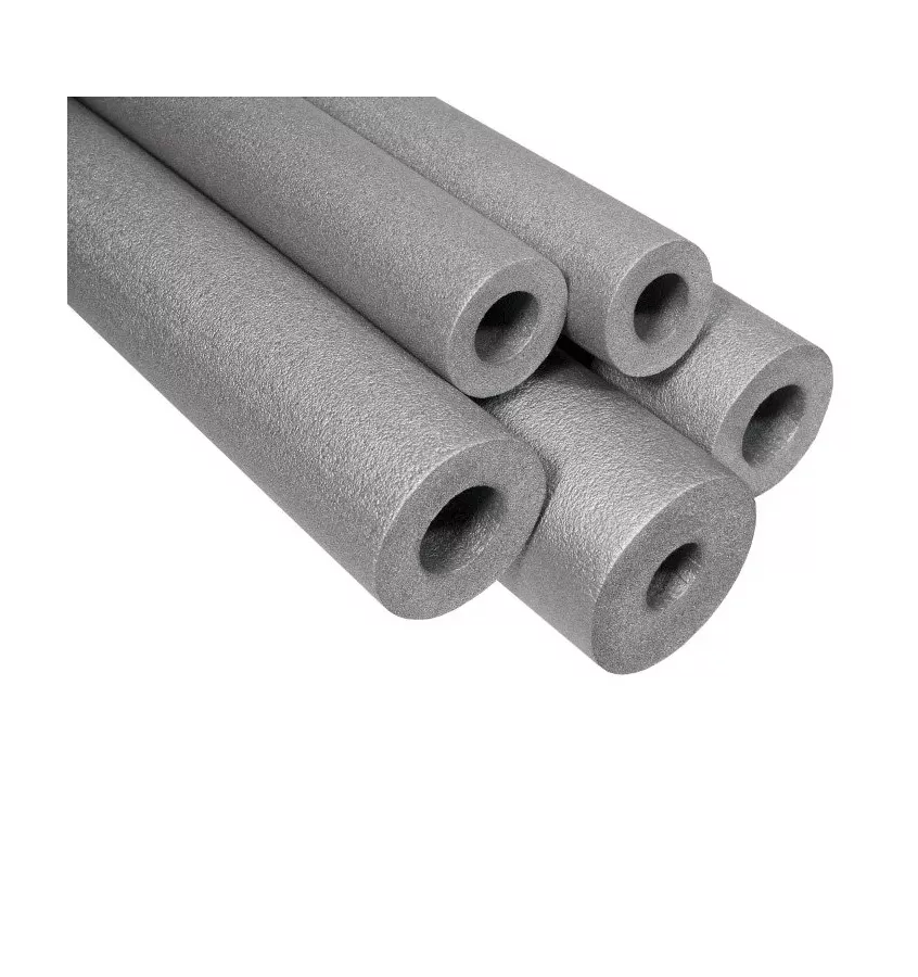 Thermaflex - otulina ThermaEco FRZ HF