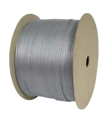 Thermaflex - ThermaRod expansion cord