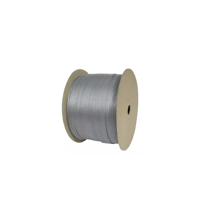 Thermaflex - rozšiřující kabel ThermaRod