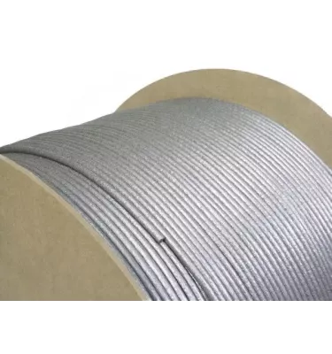 Thermaflex - rozšiřující kabel ThermaRod