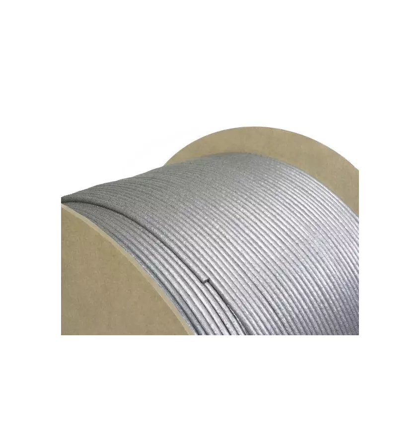 Thermaflex - rozšiřující kabel ThermaRod