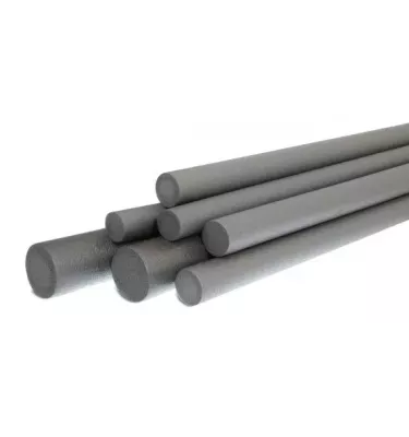 Thermaflex - sznur dylatacyjny ThermaRod