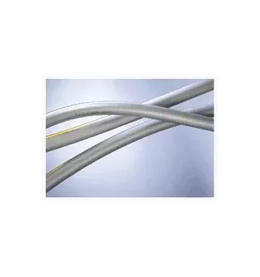 Thermaflex - sznur dylatacyjny ThermaRod