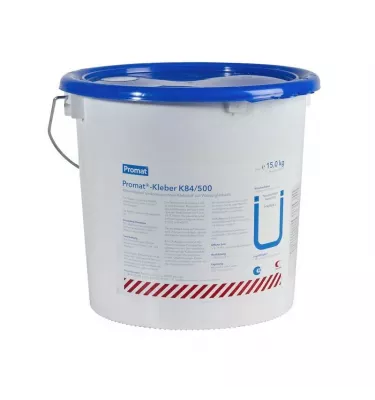 Promat - lepidlo Promat K84