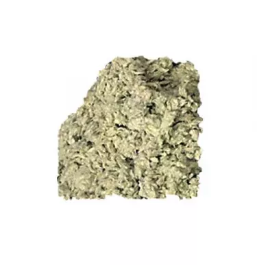 Paroc - BLT granulovaná vlna 9