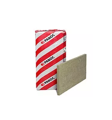 Paroc - WAS 35 board