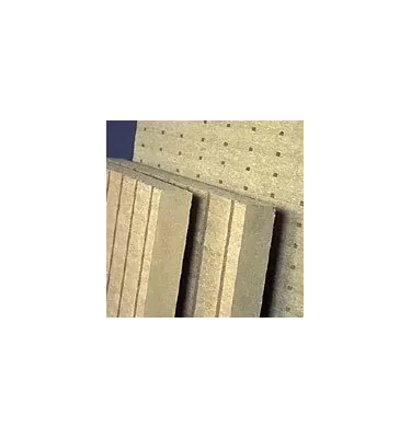 Paroc - Ros 30 deska