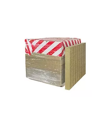 Paroc - Ros 30g plate