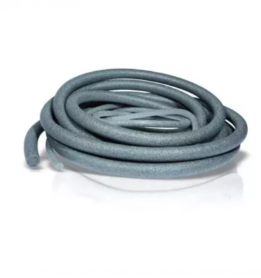 Kerakoll - a liner made of foamed polyethylene Joint