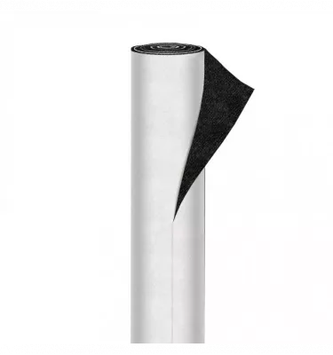 Paropropustná membrána DuPont - Tyvek Metal 2510B