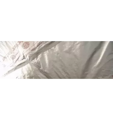 DuPont - active vapor barrier Airguard VCL 8207A