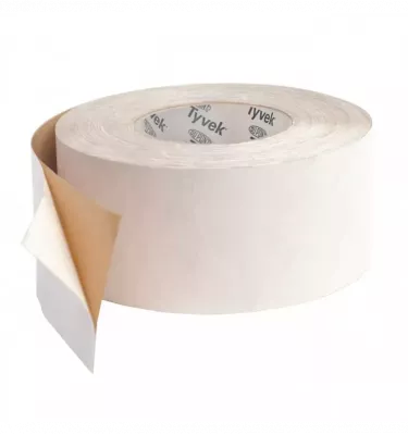 Dupont - páska Tyvek 2060B