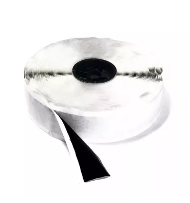 DuPont - Tyvek 1310B butyl tape