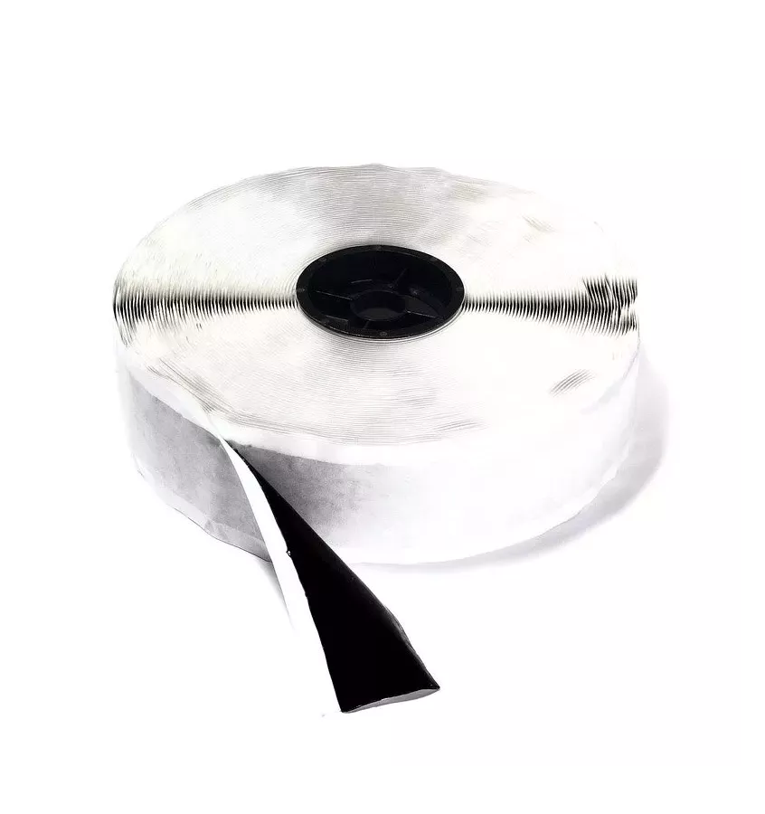 DuPont - Tyvek 1310B butyl tape