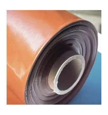 Marma - Akwen folia , 0,5mm. 6 x 25 m