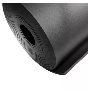 NMC - Climaflex Sheet mat