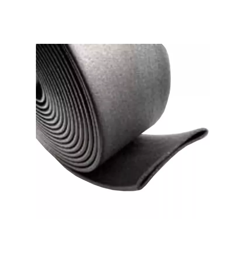 NMC - Climaflex LS cover