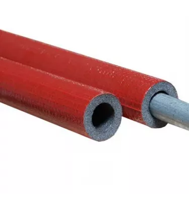 NMC - Climaflex Stabil lagging