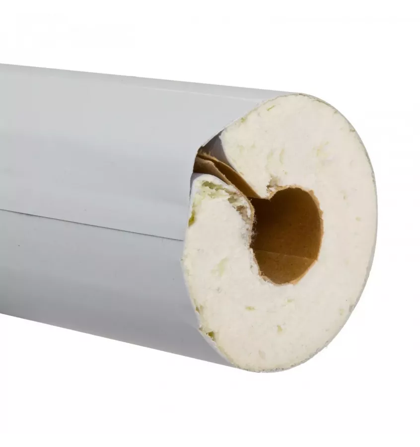 Kryt NMC - Isotube 040