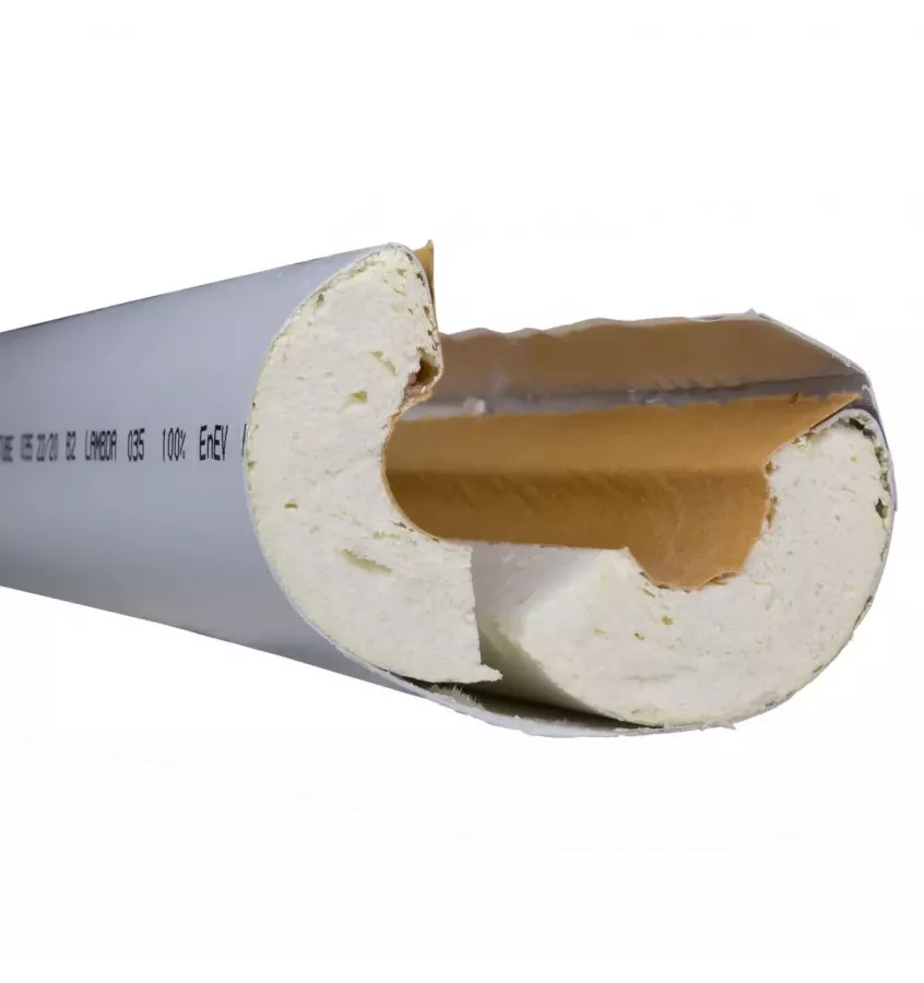 Kryt NMC - Isotube 040