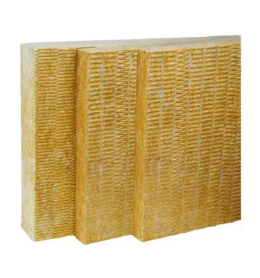 Paroc - Fire Slab 90 board