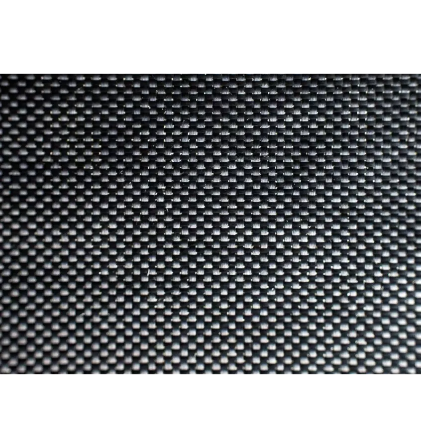 Paroc - płyta InVent 80 N1 / płyta InVent 80 N3