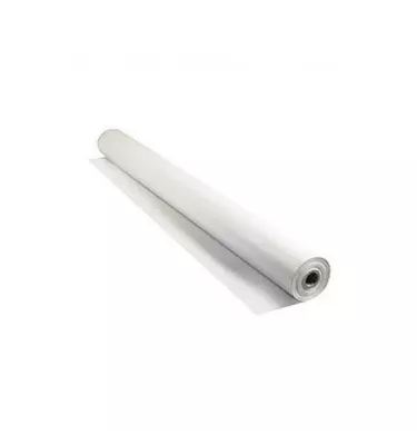 Xplo Foils and Tapes - Ral 9010 white PVC film