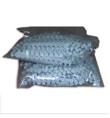 Xplo Foils and Tapes - plastic rivet