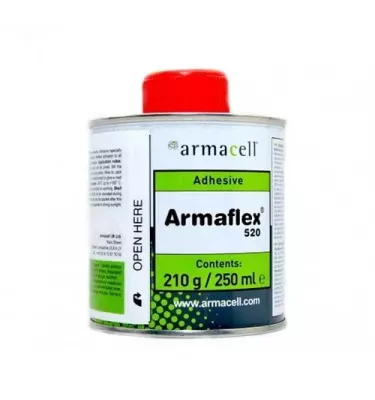 Armacell - lepidlo Armaflex 520