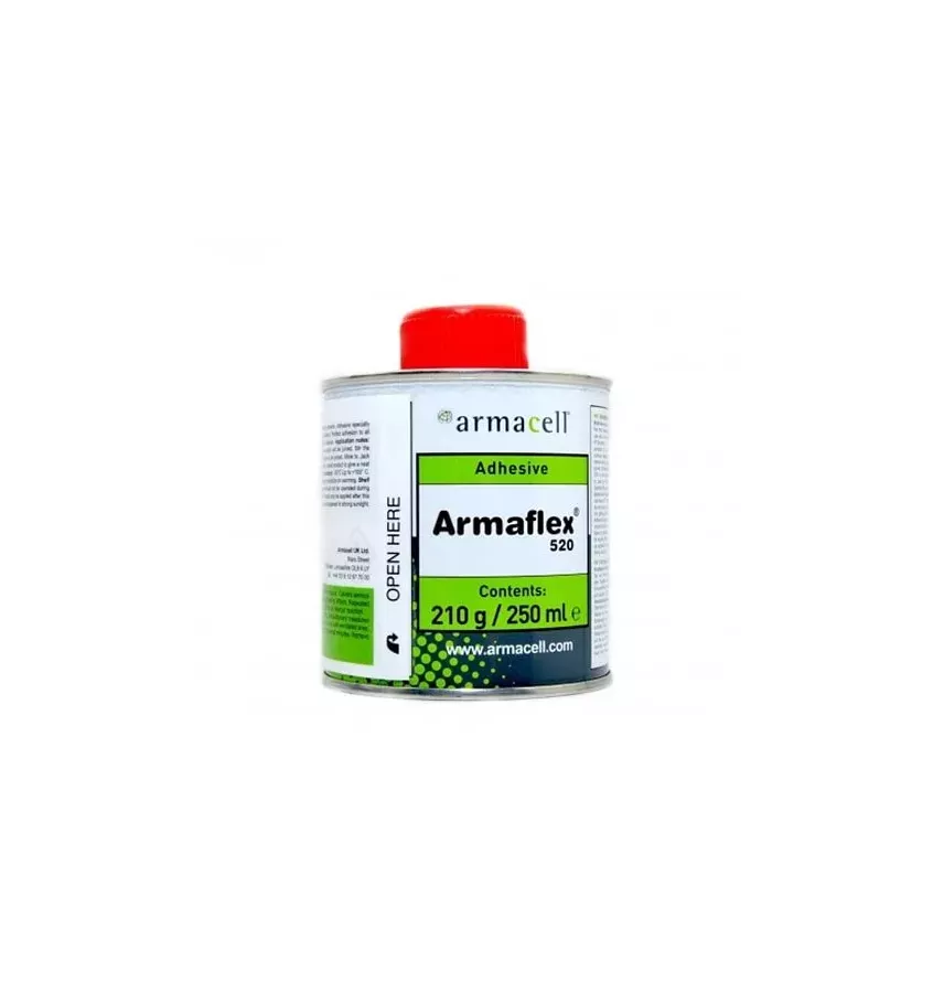 Armacell - klej Armaflex 520
