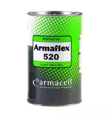 Armacell - lepidlo Armaflex 520