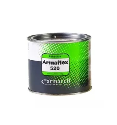 Armacell - lepidlo Armaflex 520