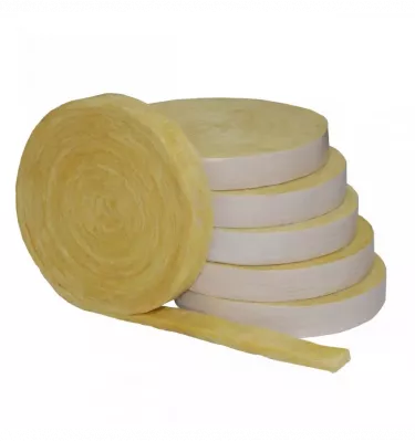 Ursa - insulation tape Ursa TRS