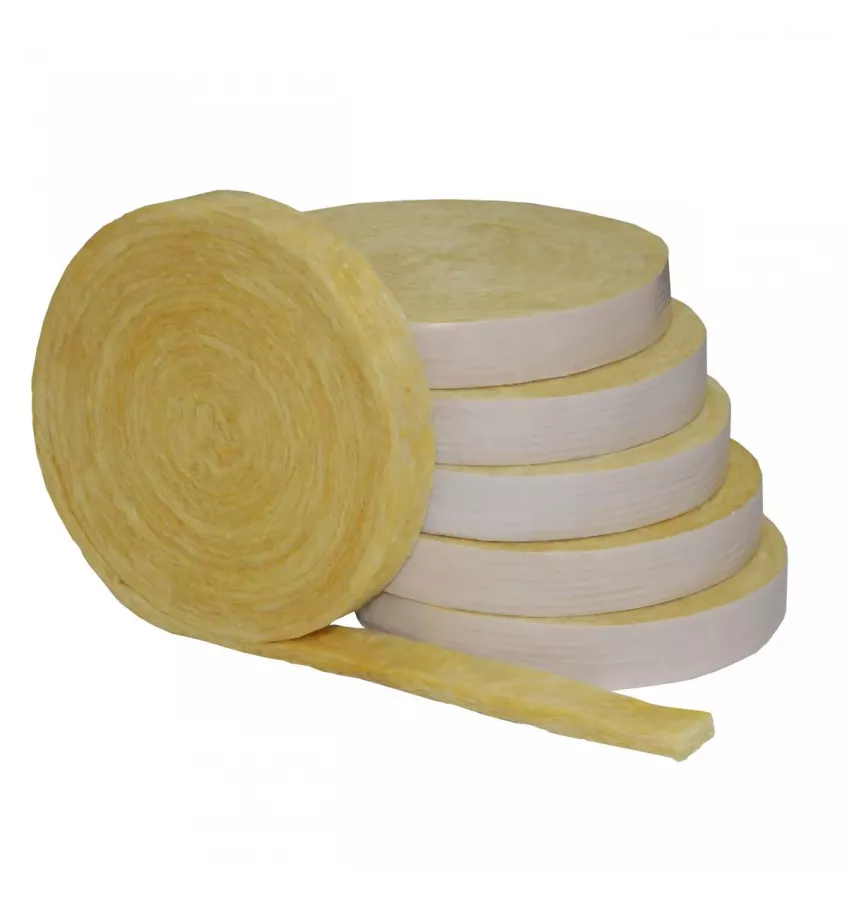 Ursa - insulation tape Ursa TRS