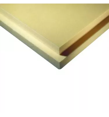 Ursa - plate, extruded polystyrene XPS NVL