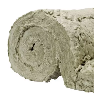 Paroc - volně ložená vlna Pro Loose Mat 70