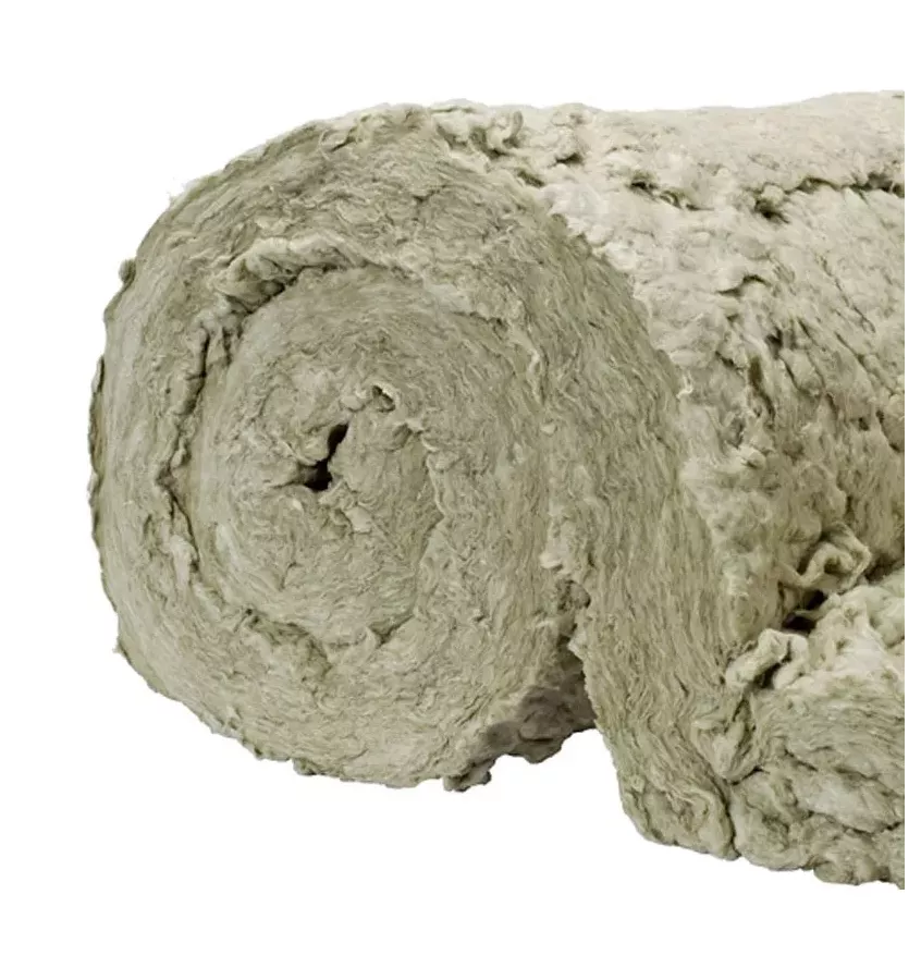 Paroc - wełna luzem Pro Loose Mat 70