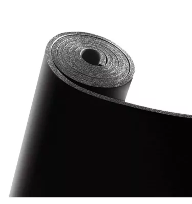 K-Flex - mata kauczukowa K-flex Solar HT