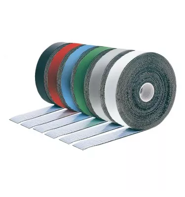 K-Flex - K-flex ST Color tape, self-adhesive