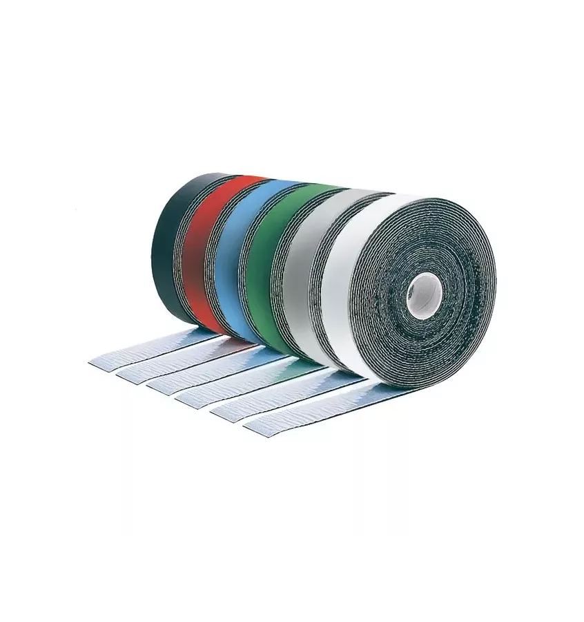K-Flex - K-flex ST Color tape, self-adhesive