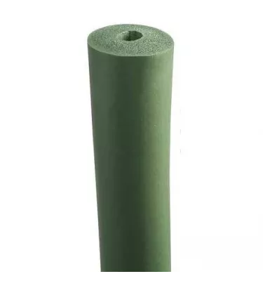 K-Flex - K-flex ECO rubber cover